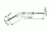 BOSCH 1 987 477 036 Cable, parking brake